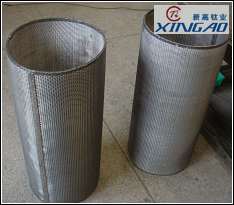 污水處理用鈦陽極